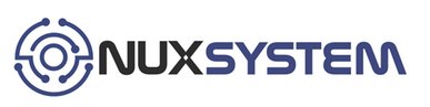 NUXSYSTEM